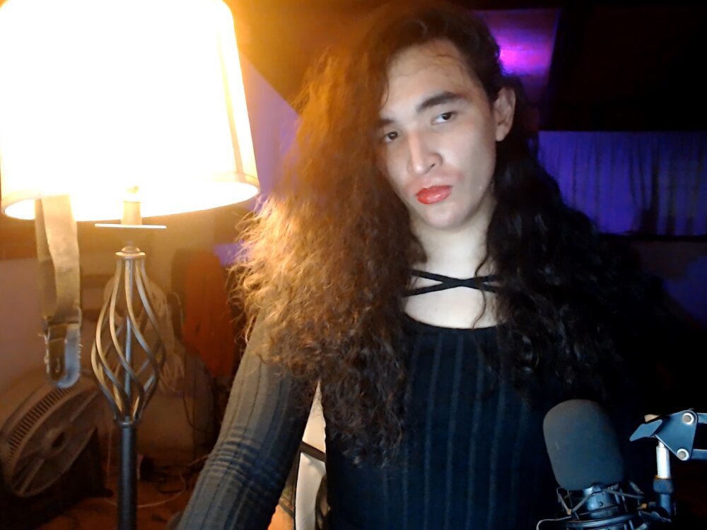 Layra_Kay