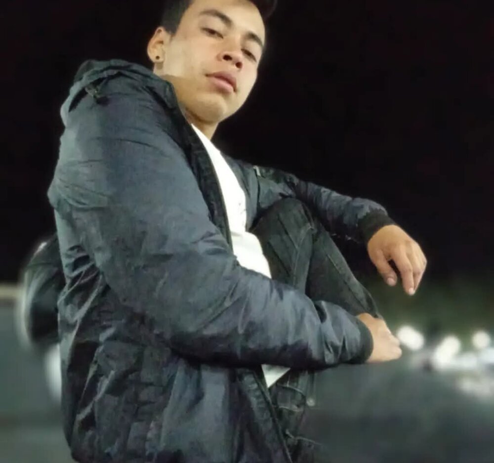 Le_smith
