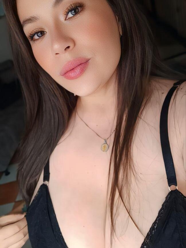 Lea_melons