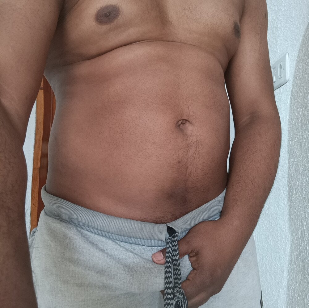 LeandroRibeiroBR