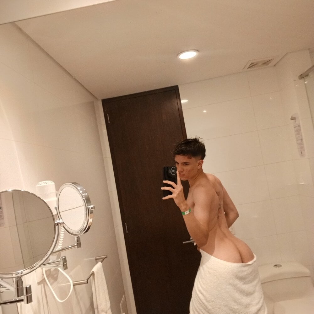 LeandroSalvatore_