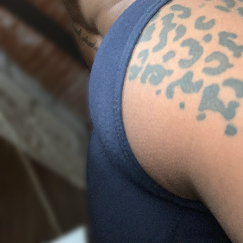 Leandro_Big_Dick