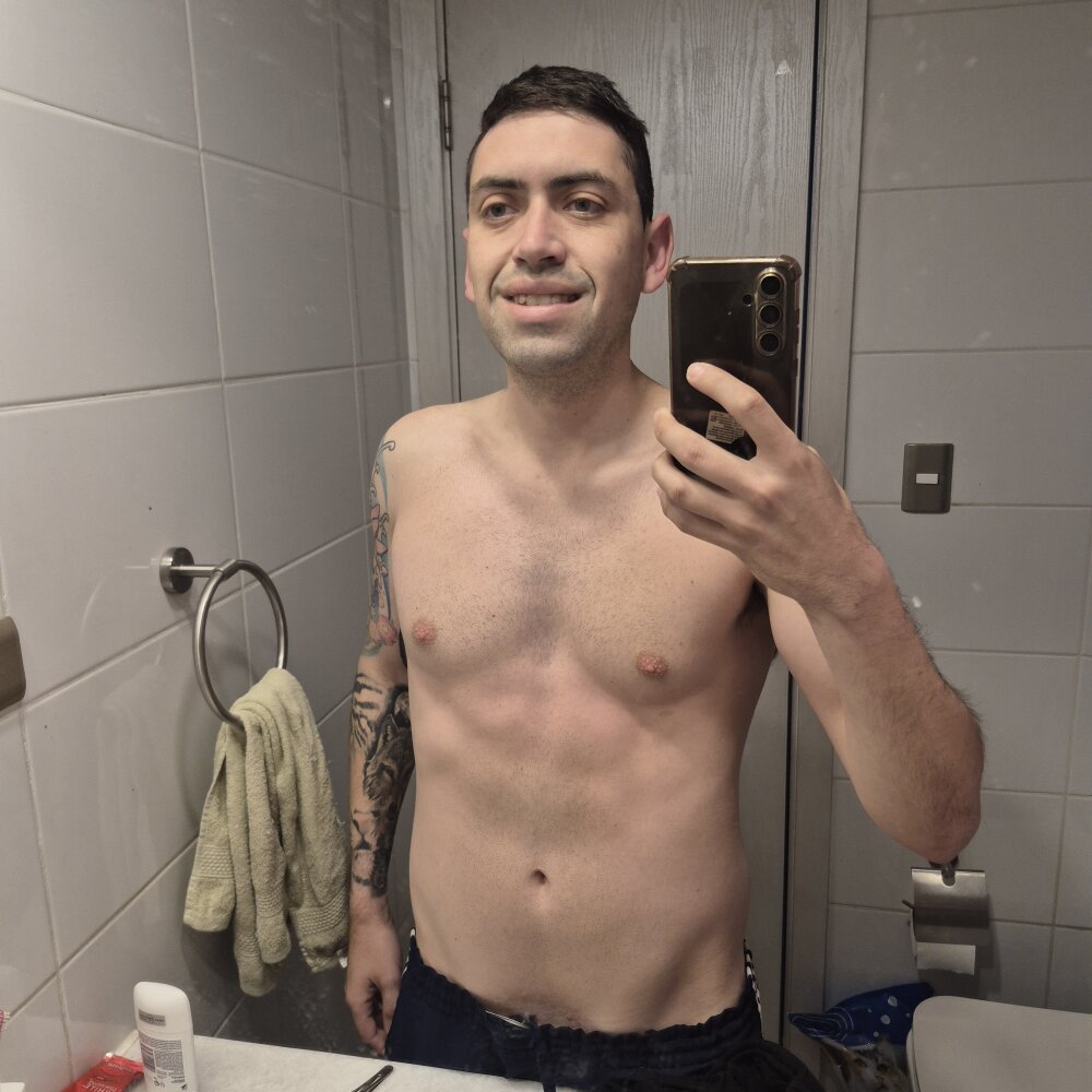 Lechero317