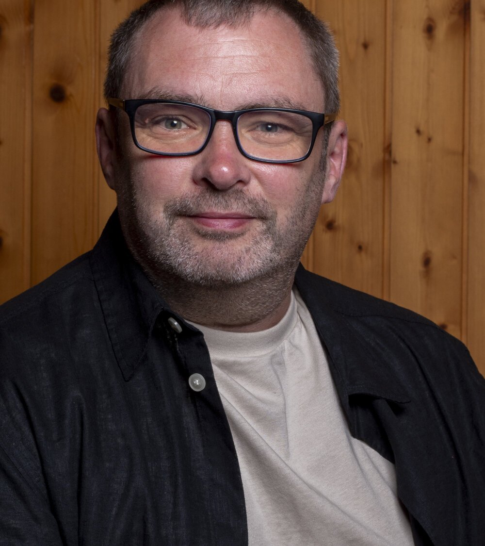 Leckmich77
