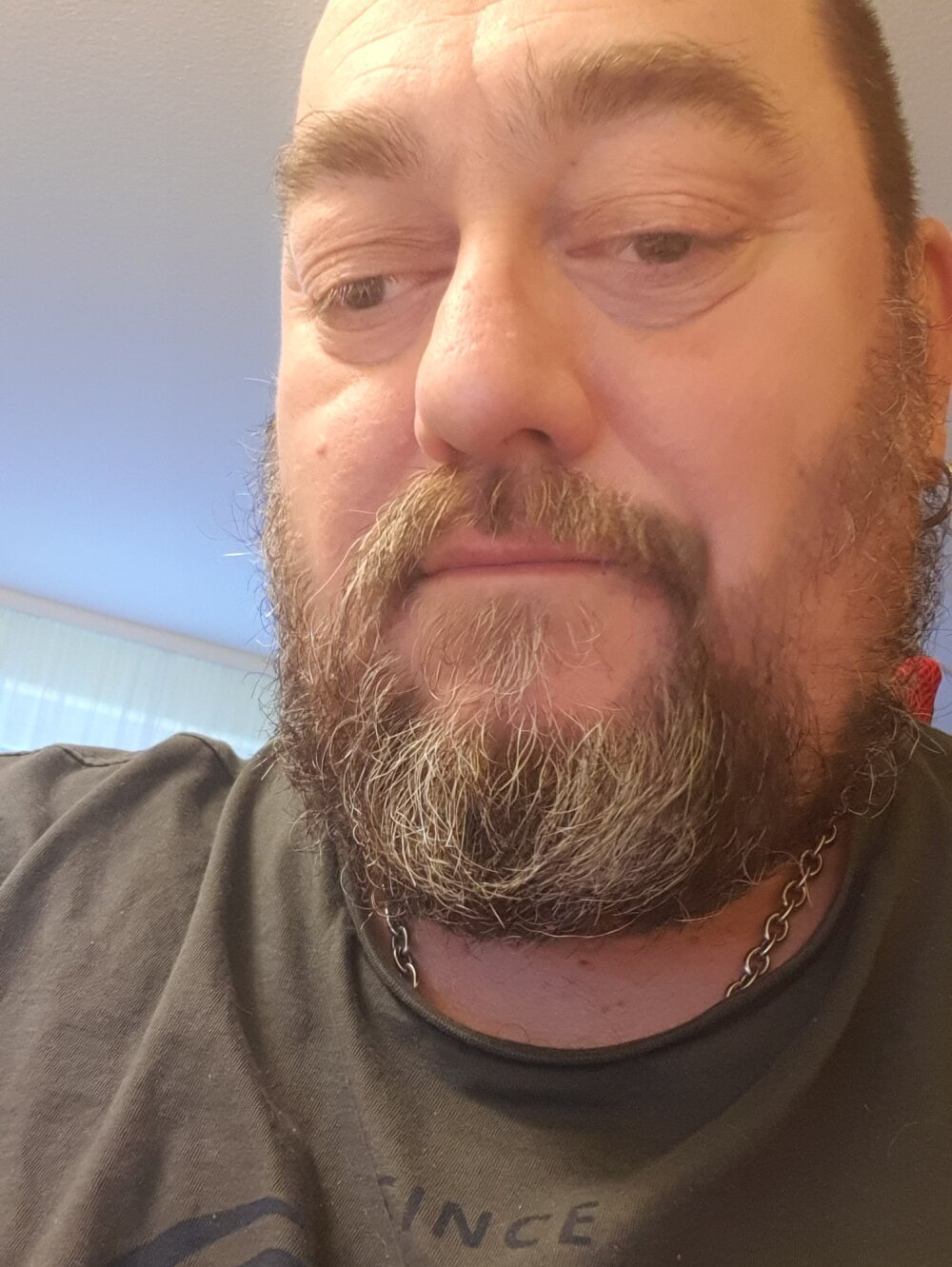 Lederbikerhn