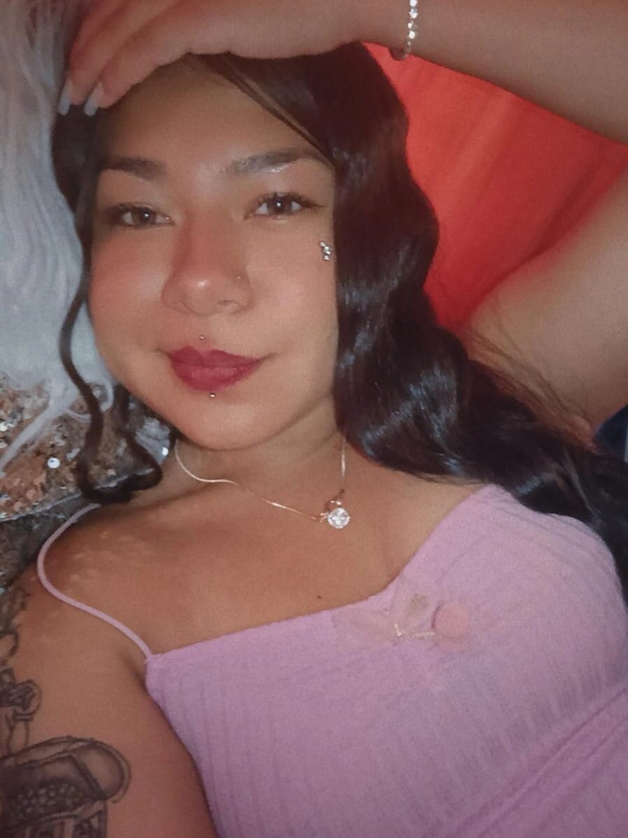 Lee_venus