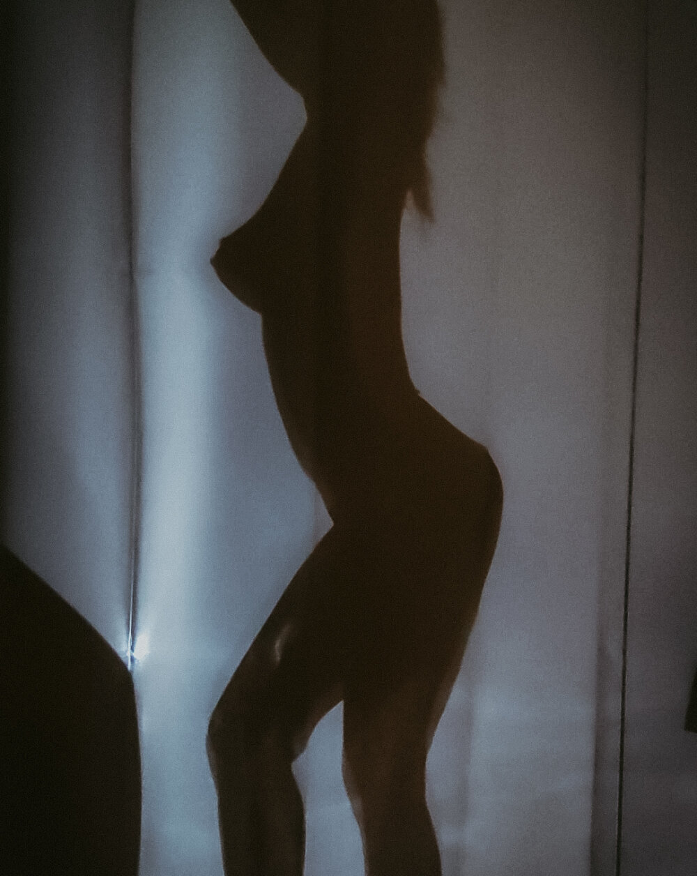 Leena55