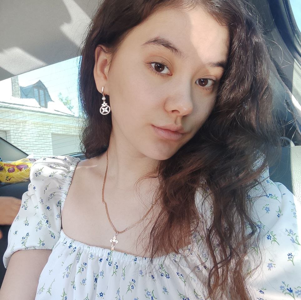 LeesaLee