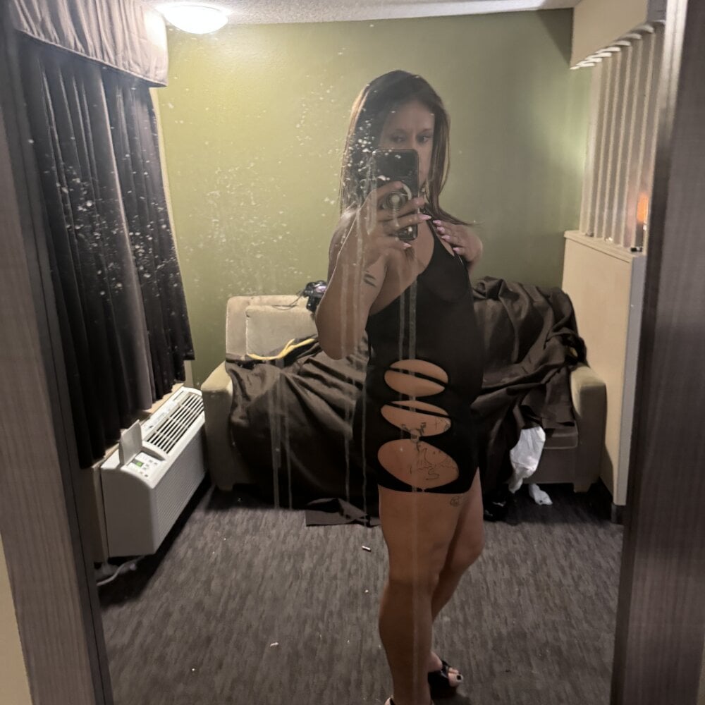 Leeya_louis