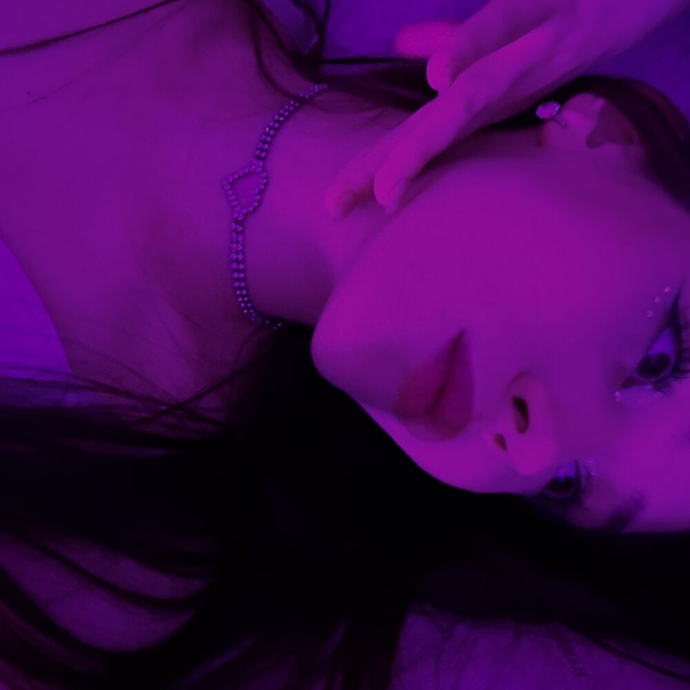 LegendVeronica