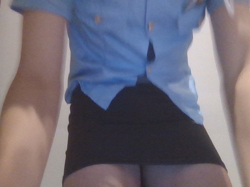 Lei_la