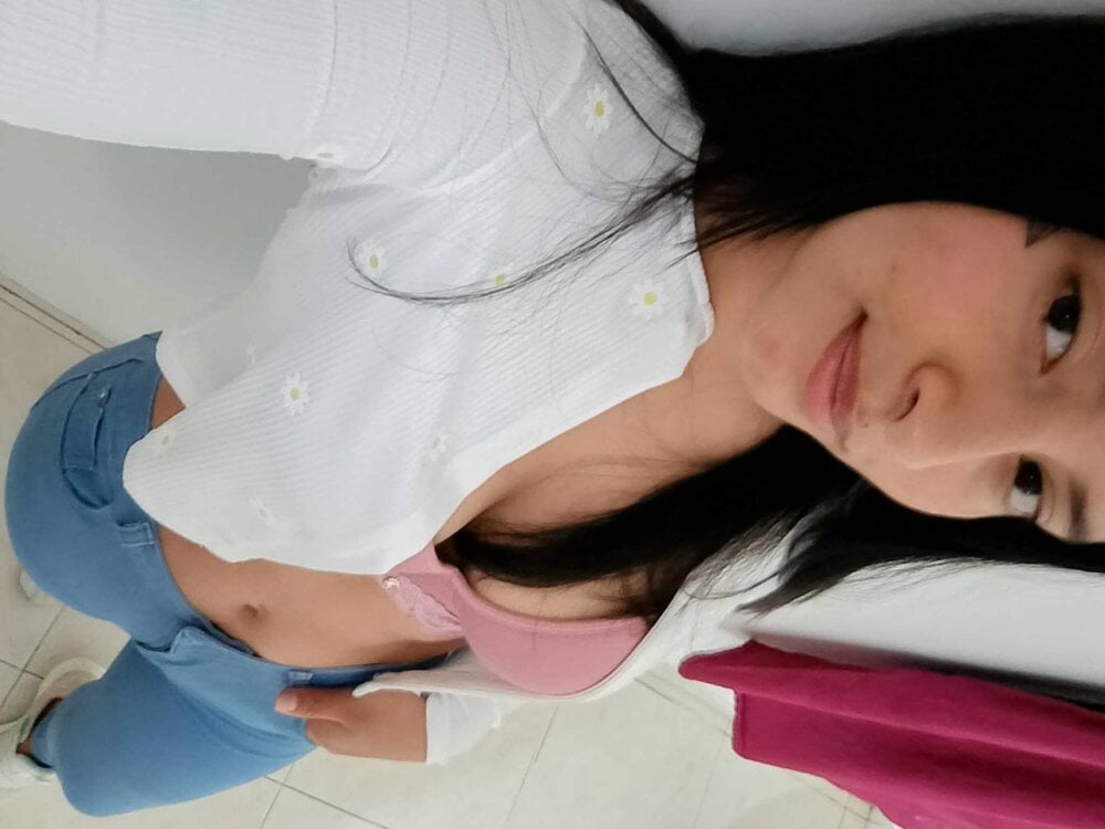 Leidy__