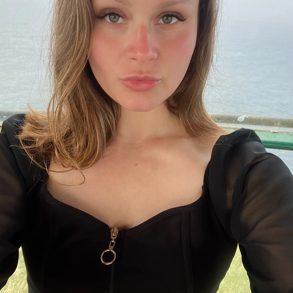 LeilaAddison