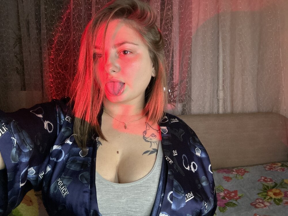 LeilaBerry