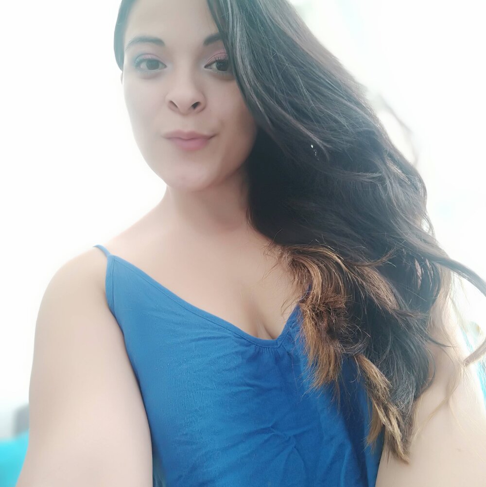 LeilaCox_16