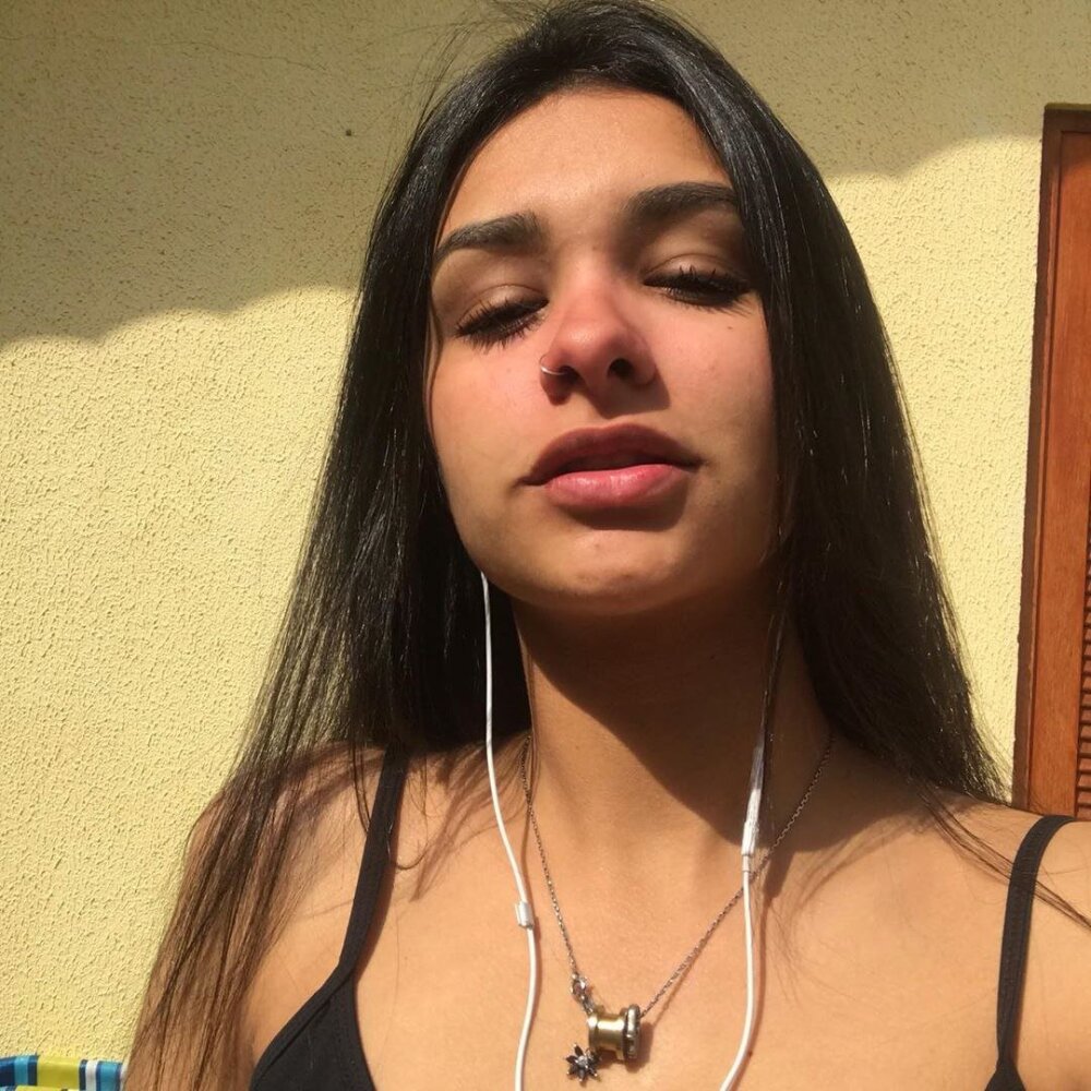 LeilaMelobr