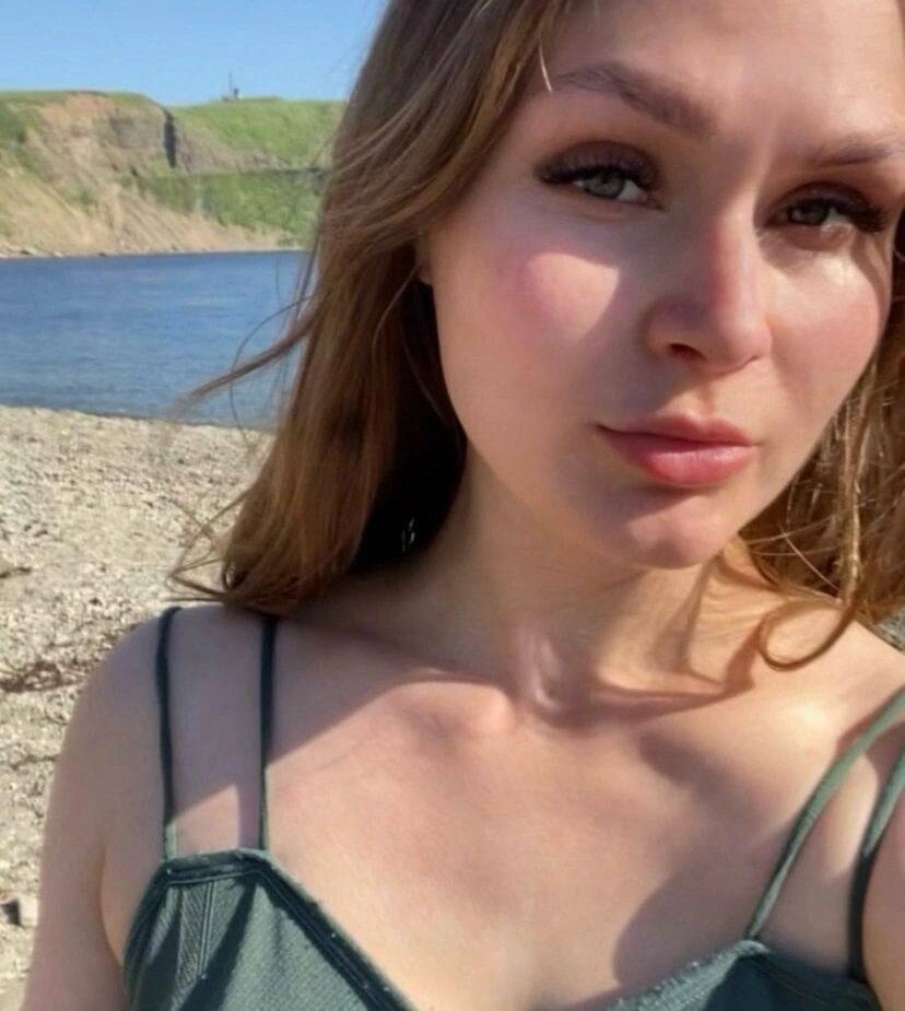 Leila_Ames