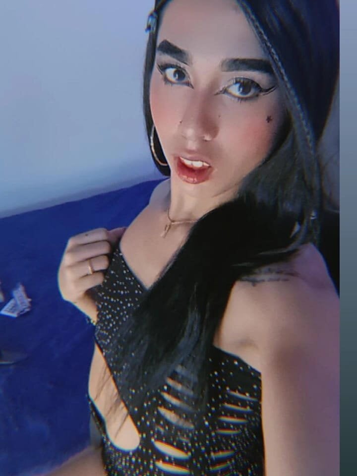 Leilah_sexx