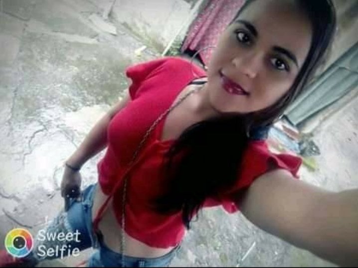 Leixandra