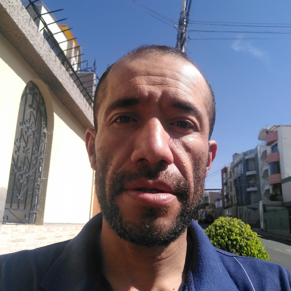 Lekrjab
