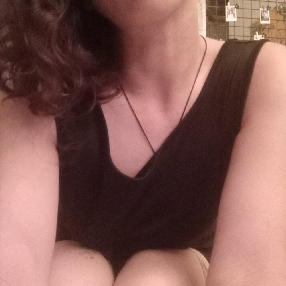 Lela64