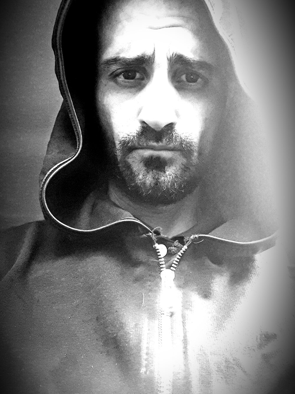 Lello882