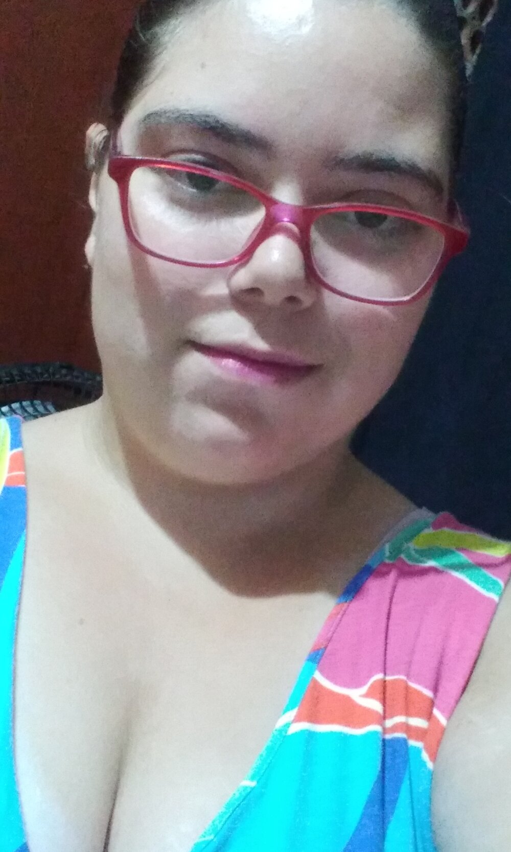 Lena0101