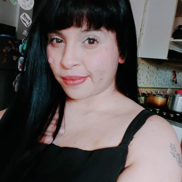Lena_95