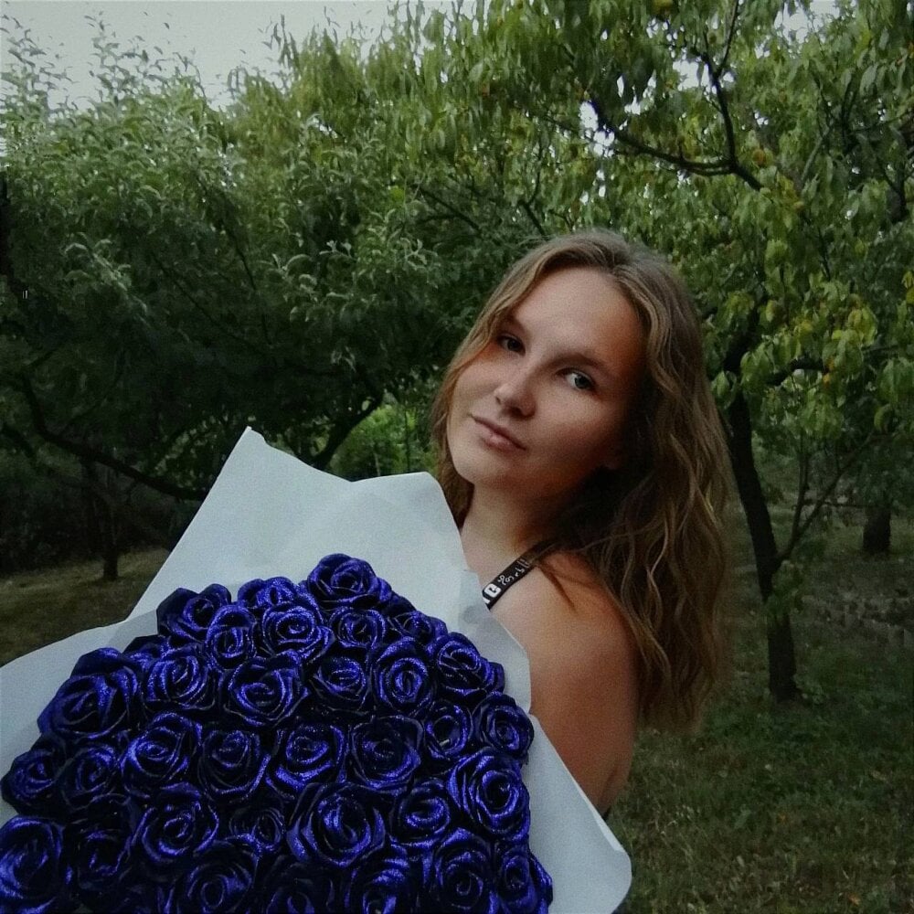 Lena_Rice