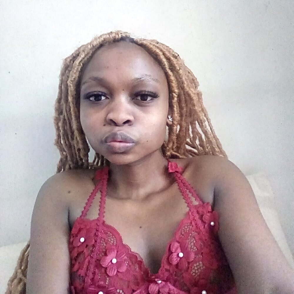 LennyBitch25x