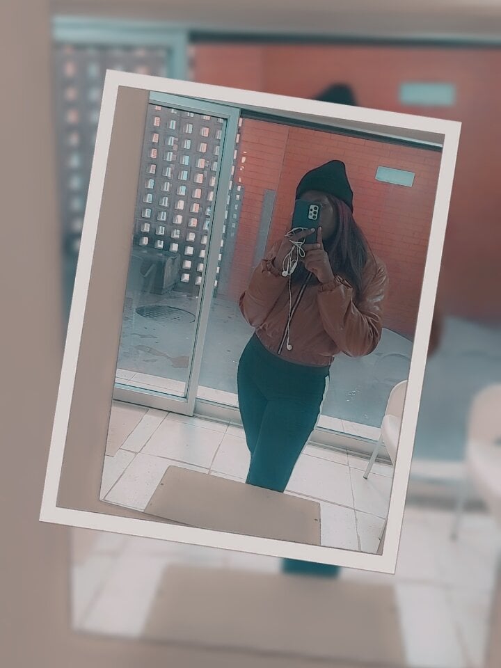 Lenshy