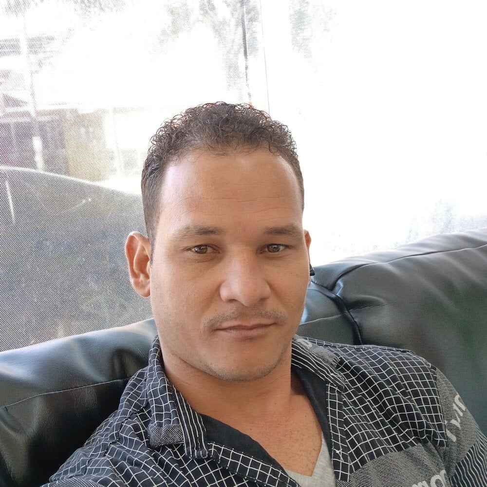 LeoCubano