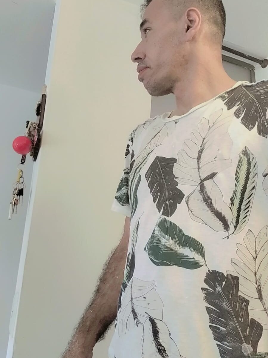 LeoFierro1