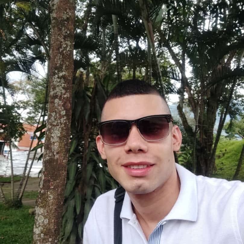 Leo_Cortes