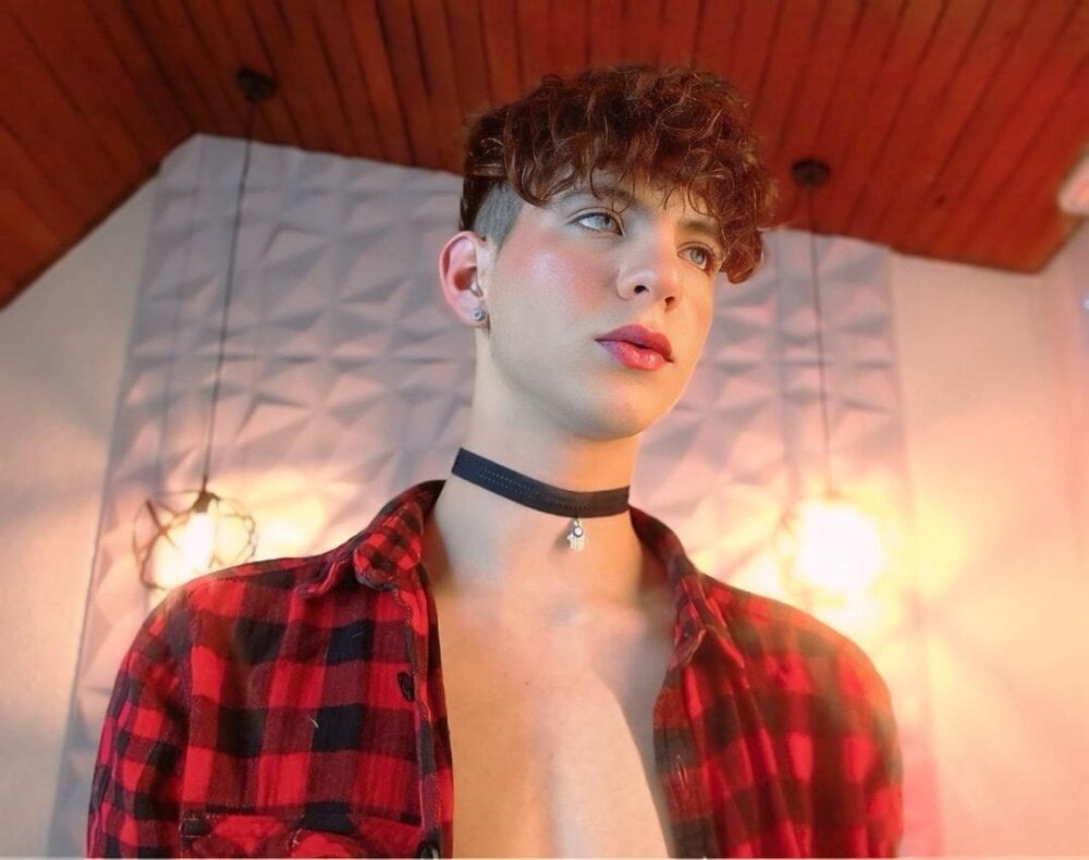 Leo__grace