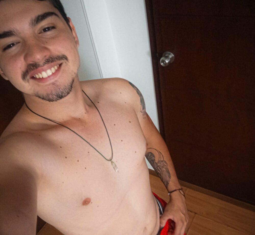 Leogarcia_0