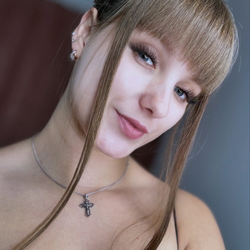 Leonaalove