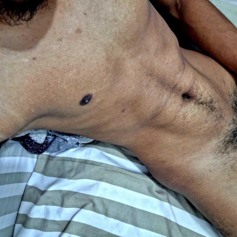 LeonardG