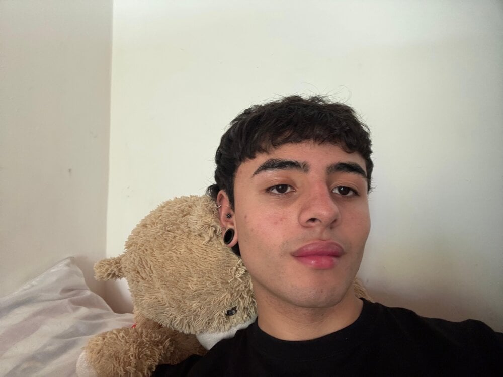 LeonardoGoyko