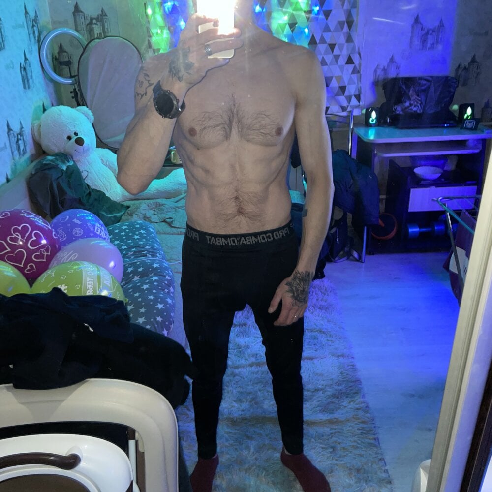 Leonardo_Lux