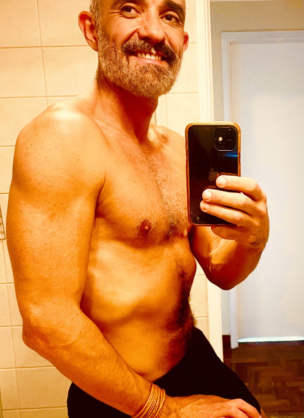 Leonidas1980hot