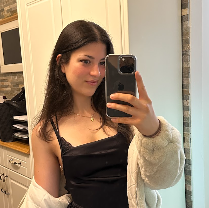 LeonieLindner