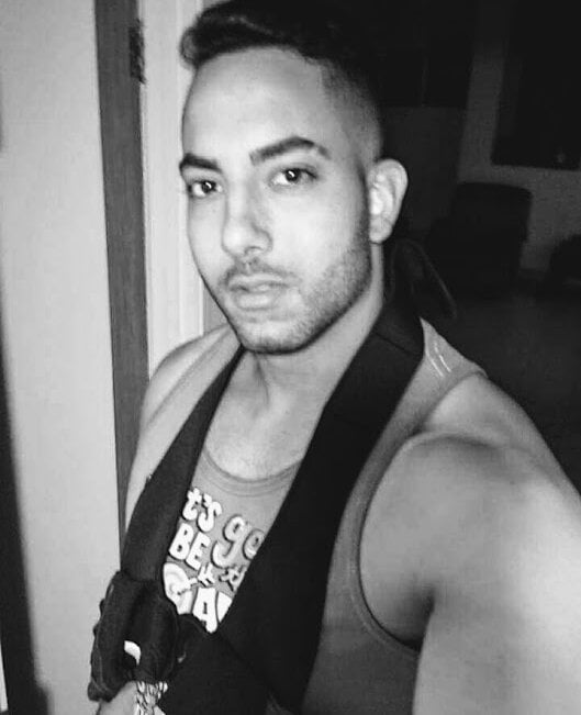 Leonkarim01