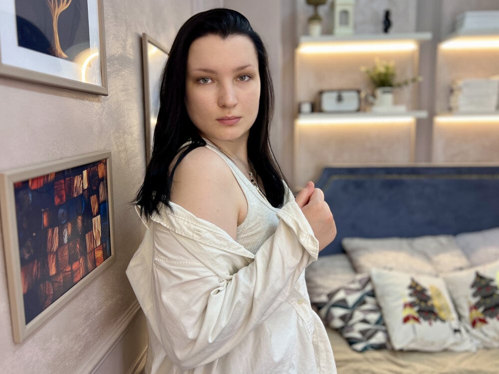 Leonora_Santorini