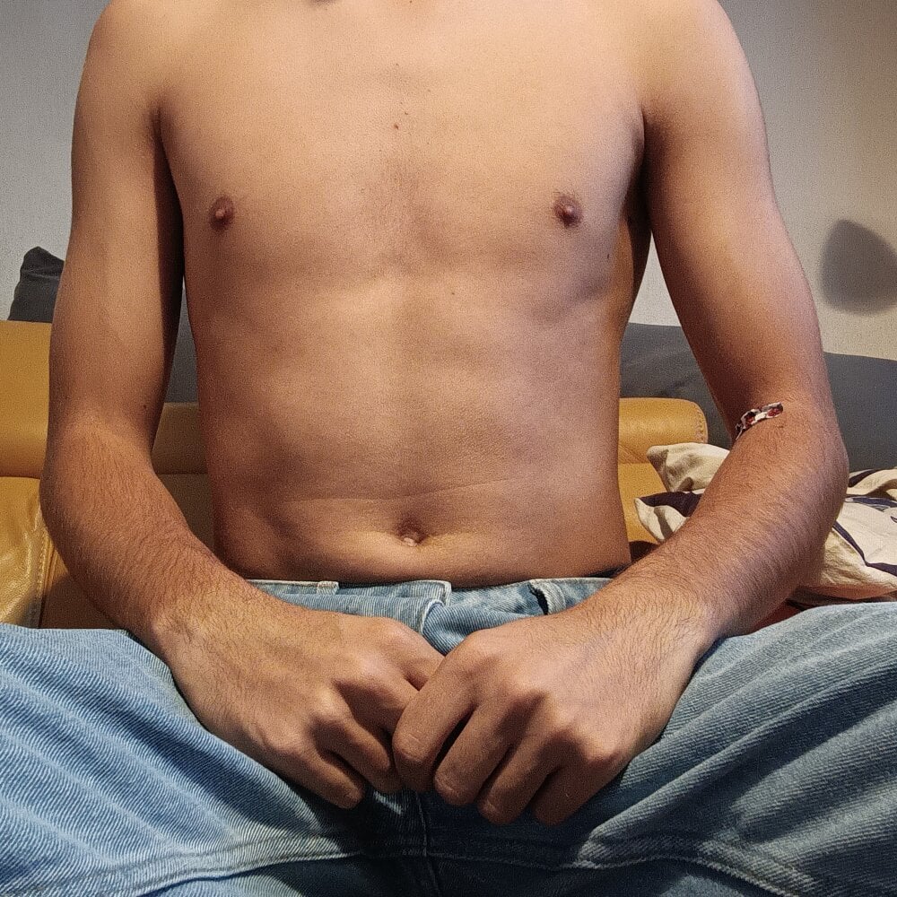 Leontwink