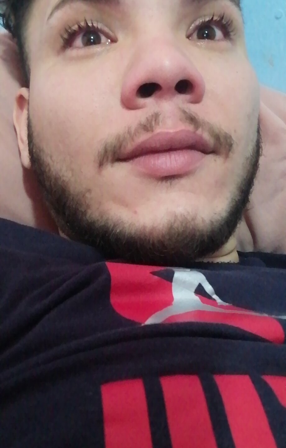 Leoskinbest