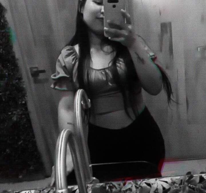 Les_Vixen
