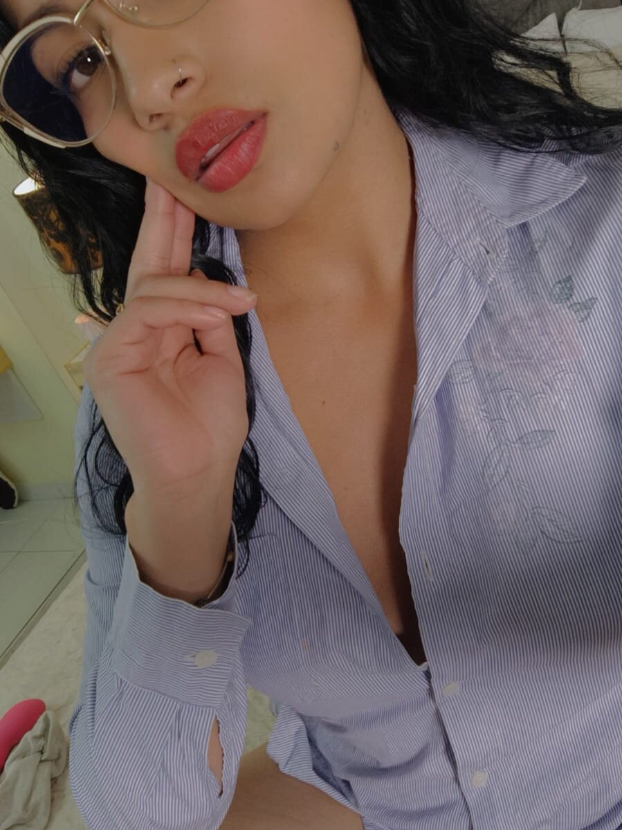 Lesly15_