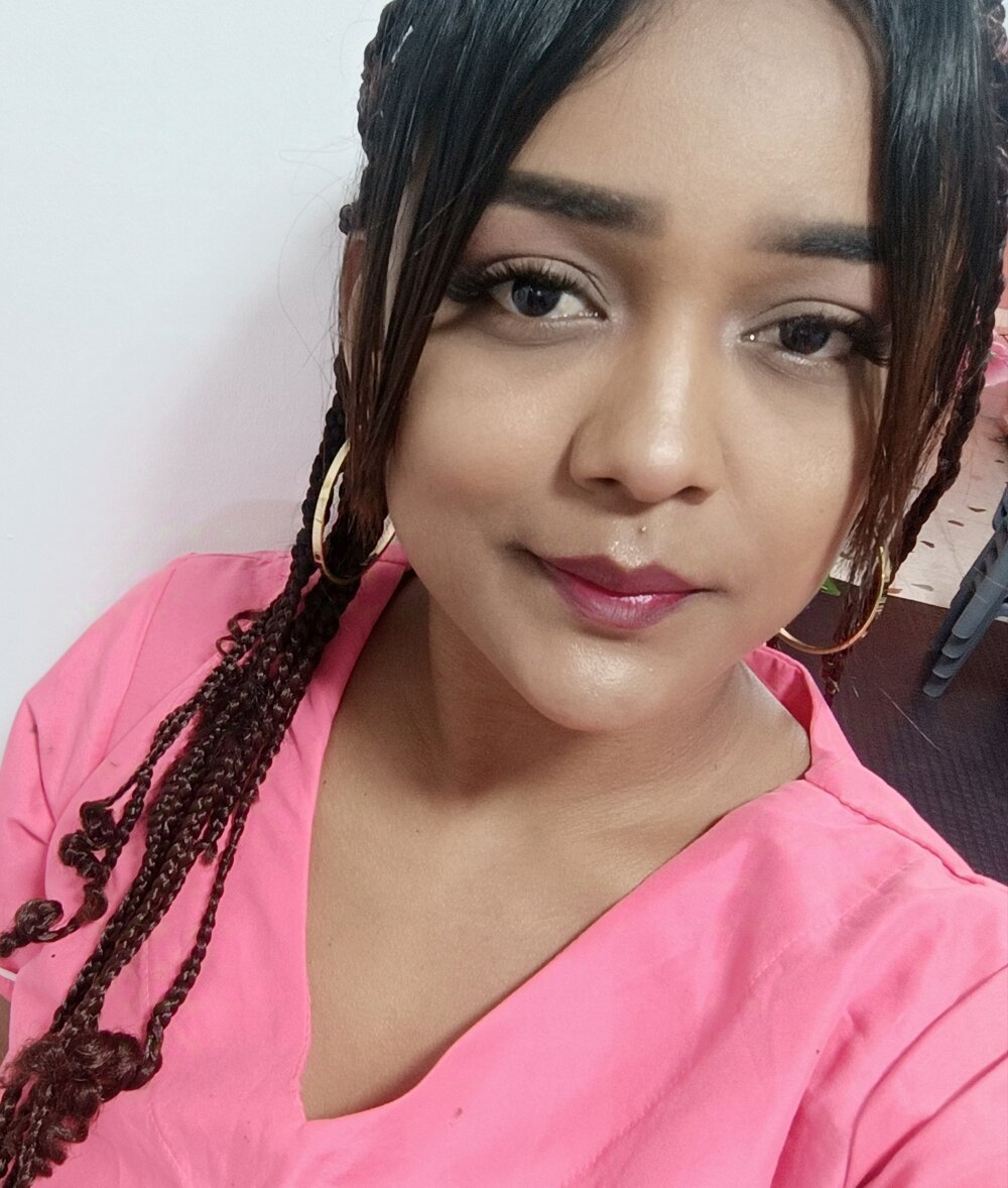 Lesly_Allen