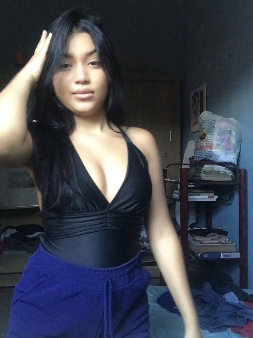 Leticiahoot